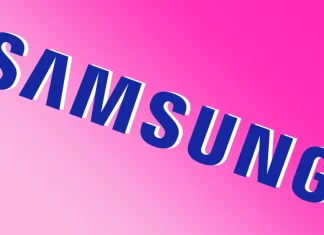 STRÖMKABLER TILL SAMSUNG-TV