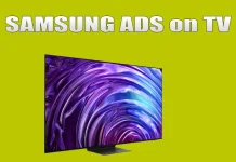 Samsung 2024 Monitor Lista, linje och serie